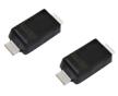 eSMP® SMF Schottky Rectifiers