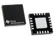 LM5145-Q1 Synchronous Buck Controllers