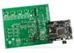 EVAL-ADE9078EBZ Evaluation Board