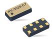 Real-Time Clock (RTC) Modules