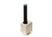 Lite-Trap W2B Vertical Entry Connector