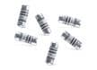 WRM MELF Resistors