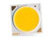 XLamp® CXB2530 LEDs