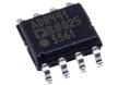 ADR44x XFET Voltage References