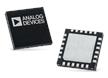 HMC520A GaAs MMIC I/Q Mixers
