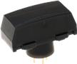EKMB & EKMC Wide Field-of-View PIR Motion Sensors