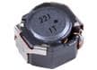 MDH High-Temp High-Reliability Wirewound Inductors