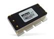 อุปกรณ์แปลงสัญญาณ DC-DC Quarter-Brick ขนาด 100W IRQ