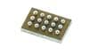 MAX77756 24V Buck Regulators