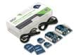 Wireless Connectivity Kit