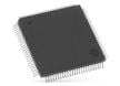 RX700 32-bit Microcontrollers