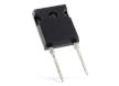 STBR6012-Y Automotive High Voltage Rectifier