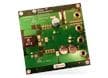 LM5176EVM-HP Buck-Boost Controller EVM