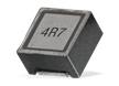 WE-LQFS SMD Shielded Tiny Power Inductors