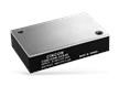 CQB150W Isolated DC-DC Converters