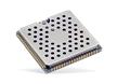 ConnectCore® for i.MX6UL Module