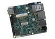 UP Squared Board