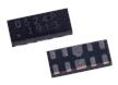 RClamp0524PA Ultralow Capacitance TVS Arrays