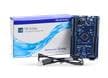 TB-S3A6 Target Board Kit (RTK7TBS3A6S00001BU)