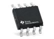 UCC27712/UCC27712-Q1 Hi-Side/Low-Side Gate Driver