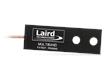 Nanoblade Internal Antennas