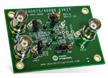 MAX40088EVKIT Evaluation Kit