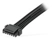 Micro-Lock Plus OTS Cable Assemblies