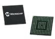 MEC1703 Embedded Controller