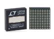 LTM4650/1 DC/DC μModule® Regulators