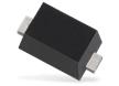 SBR2U AEC-Q101 Qualified Super Barrier Rectifiers