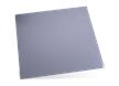 CoolZorb 500 Hybrid Thermal/EMI Absorbers