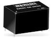 RAC01-GA/GB & RAC02-GA/GB AC-DC Power Supplies