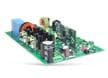 TIEVM-HV-1PH-DCAC Inverter Reference Design