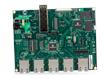 EVB-KSZ9477 Evaluation Board