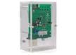 MCP39F511x Power Monitor Demonstration Boards