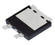 eSMP® SMPD Fast Recovery Rectifiers