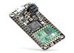Feather M0 900MHz RFM69HCW Packet Radio