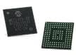 MEC1428 Embedded Controller