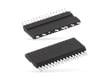 FSB50550B/FSB50550BS Motion SPM® 5 Series Module