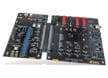 DA7218-EVAL Codec Evaluation Board