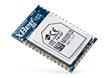 XBee® SX 868 RF Modules