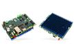 SBC-S32V234 Vision Prototype Kit