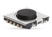 Ultramec™ 6C Tactile Switches