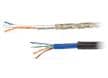 Industrial Ethernet Alpha Essential Cables