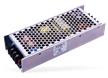 CUS200LD Switching Power Supplies