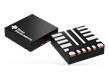 TPS54424 4A Synch SWIFT™ Step-Down Converters