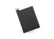 Rectangular NFC Antennas