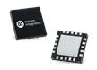 MAX20090 High-Voltage HB LED Controller