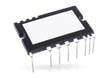 IGBT Intelligent Power Modules