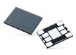 STSPIN32F0 Advanced BLDC Controllers
